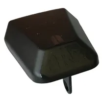 Peitekansi PRO Vibe Evo Top Cap